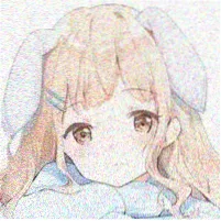 观测者 原声收集者 头像